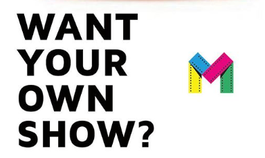 Miniflix gallery image