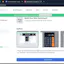 Multi-Tool Web Dashboard