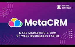 MetaCRM media 1