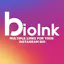 biolnk