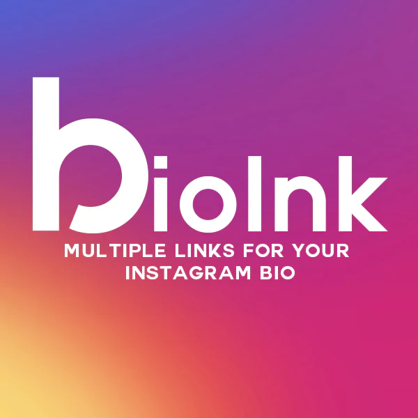biolnk