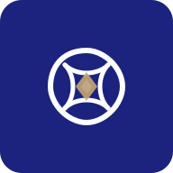 HiddenGemsPanama.com logo