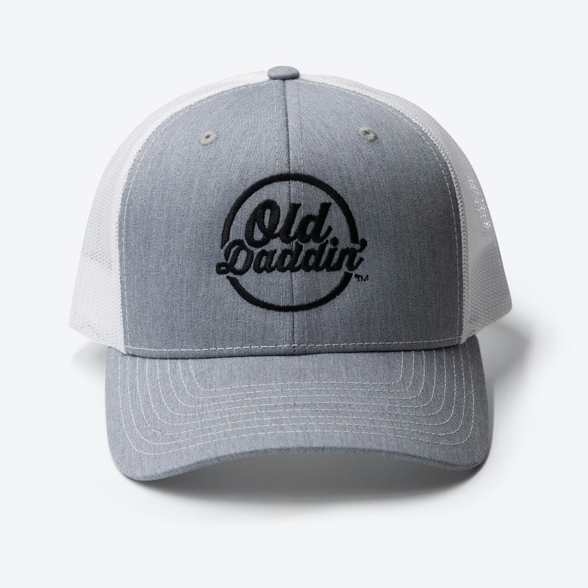 The Ty Hat - Old Daddin  gallery image