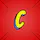 Comic Cruncher