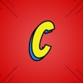Comic Cruncher