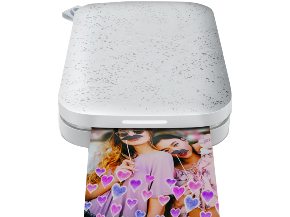 Astute Graphics gallery image