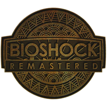 BioShock™ Remastered