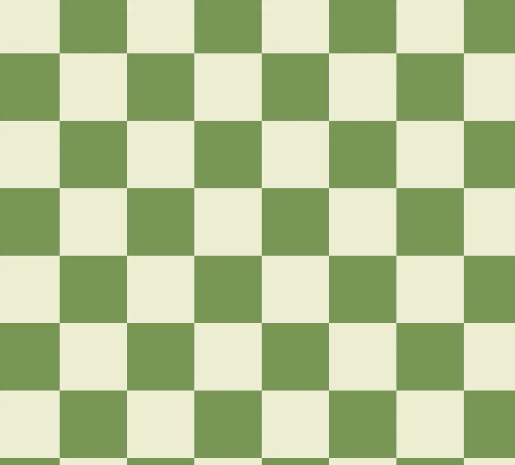 PromptChess logo