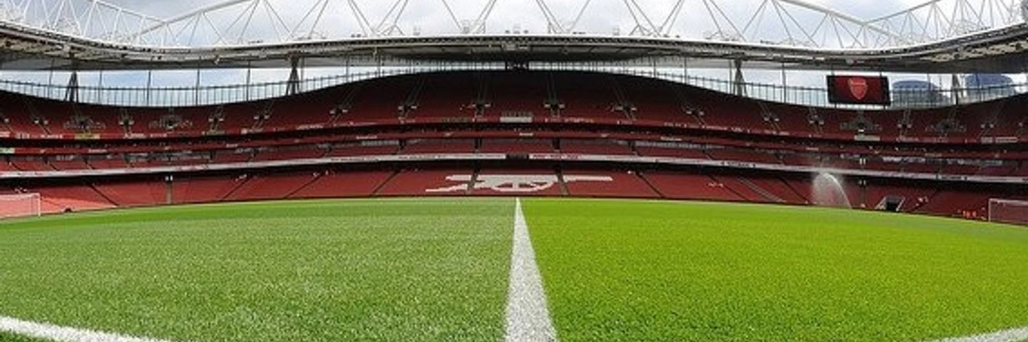 Hylton Jolliffe cover