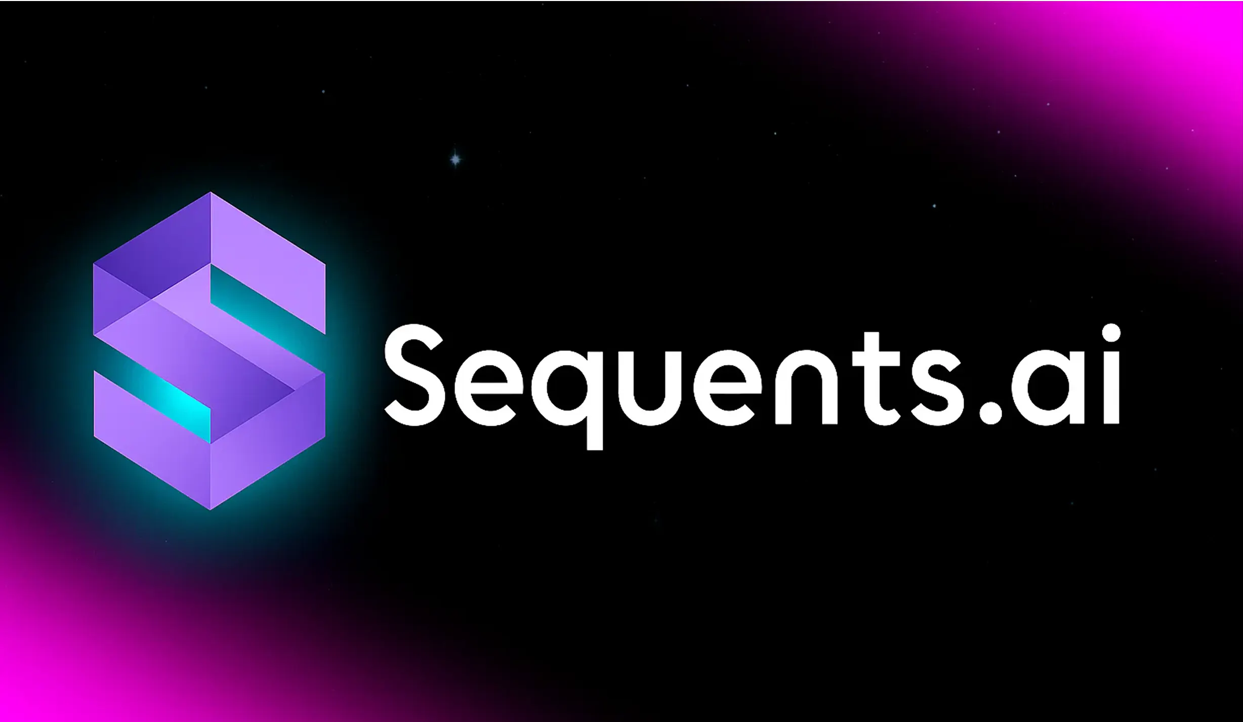 Sequents.ai gallery image