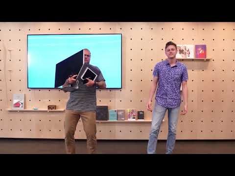 Rapid Responsive Design gallery image