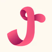 JoyPass 2.0