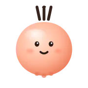 Folicle