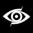 Sixeye