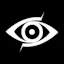 Sixeye