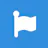Font Awesome 5