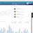 Want amazing app reviews? Customer Engagement, Made Simple.