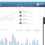 Want amazing app reviews? Customer Engagement, Made Simple.