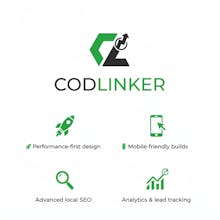 CodLinker gallery image