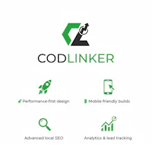 CodLinker gallery image