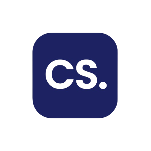 CodeSol Technologies - Product Hunt launch logo and brand identity