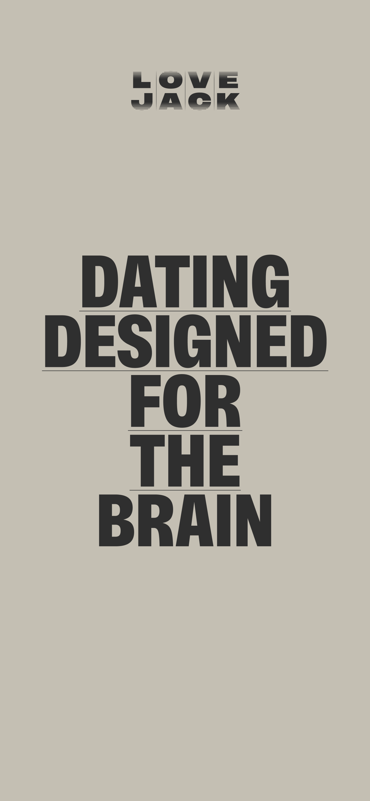 LoveJack gallery image