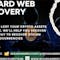 BITCOIN RECOVERY // WIZARD WEB RECOVERY