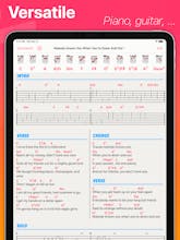 SongKit gallery image