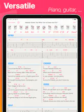 SongKit gallery image