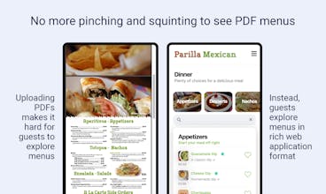 qReveal gallery image