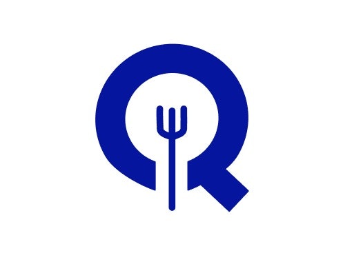 QuicklyMenu