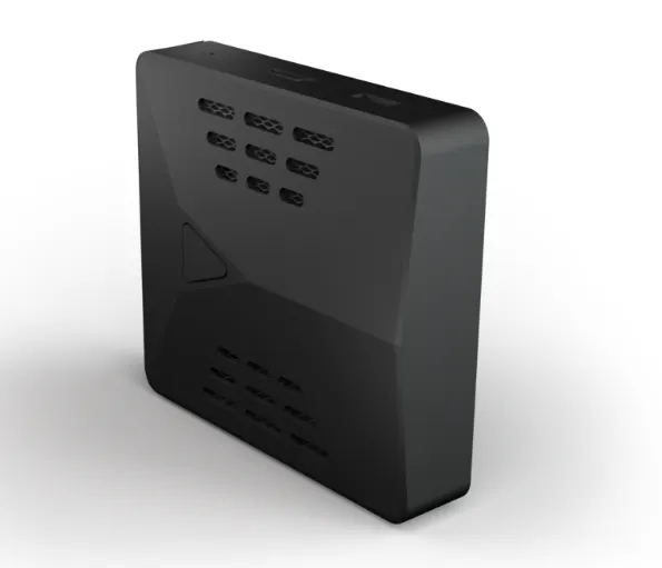 Rivvr