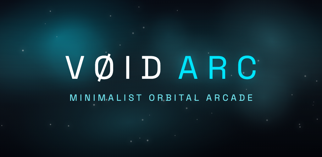 VØID Arc gallery image