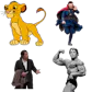 StickPNG