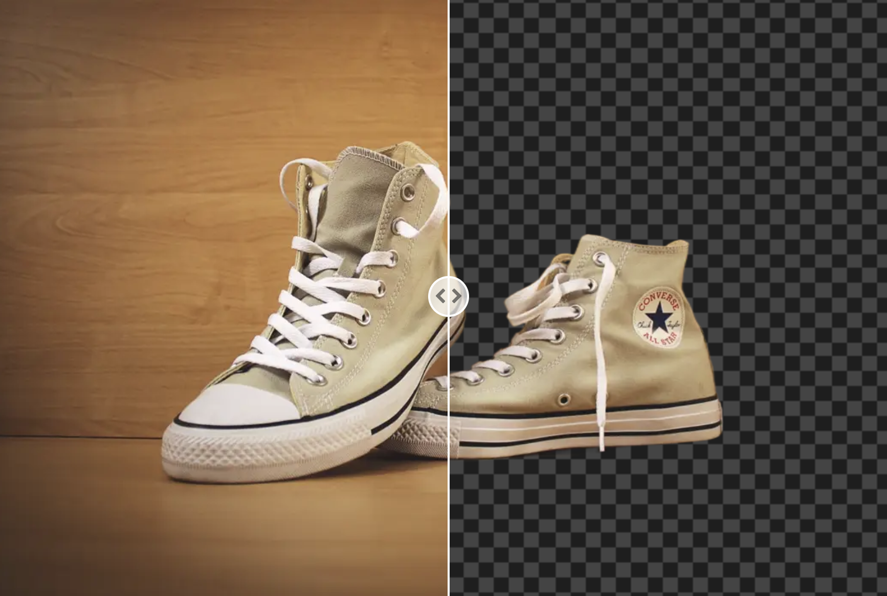 Remove Background From Photos gallery image