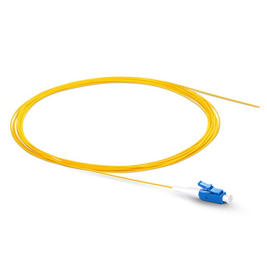OS2 fiber patch optical Simplex cable