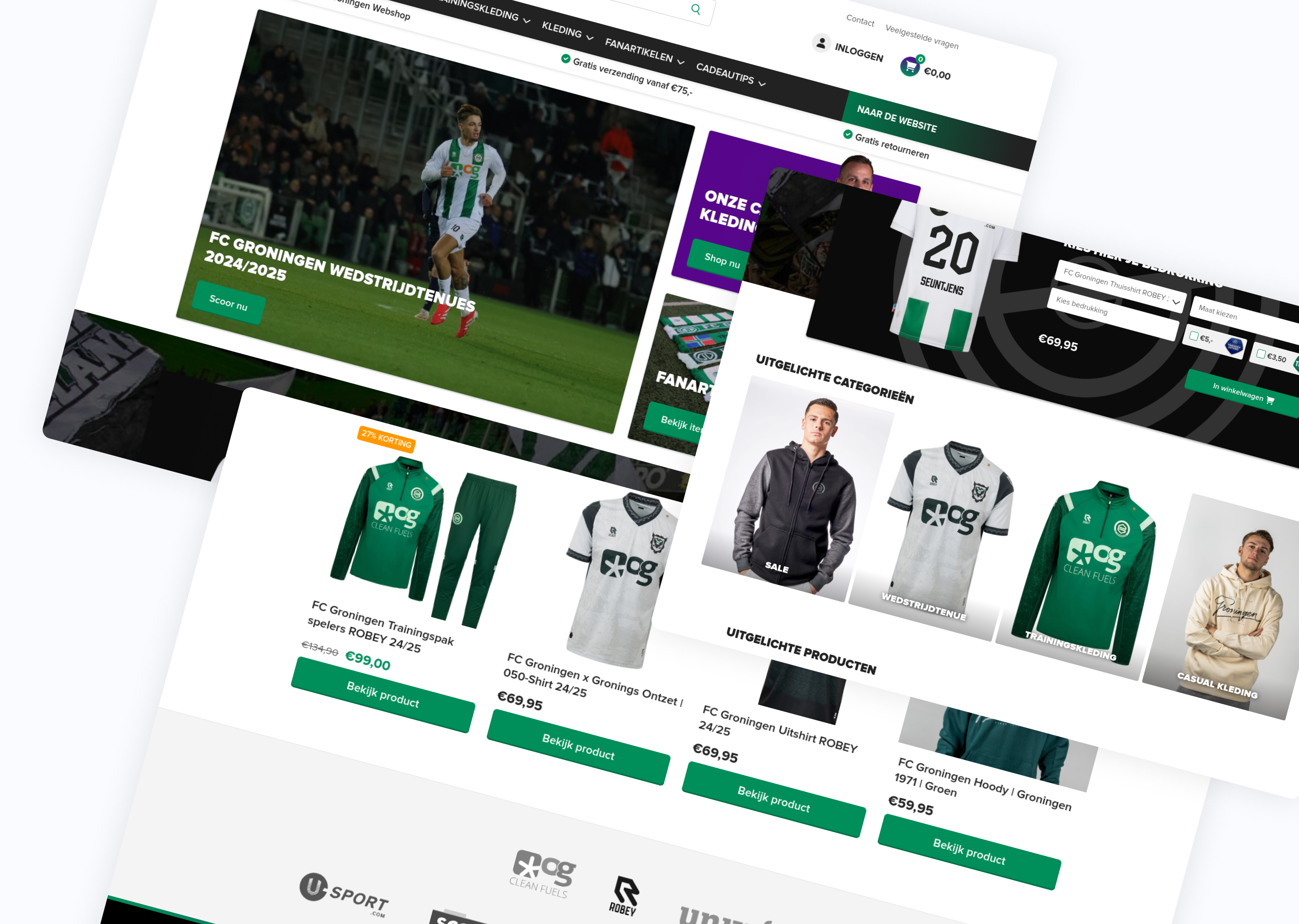 Fornax Digital gallery image