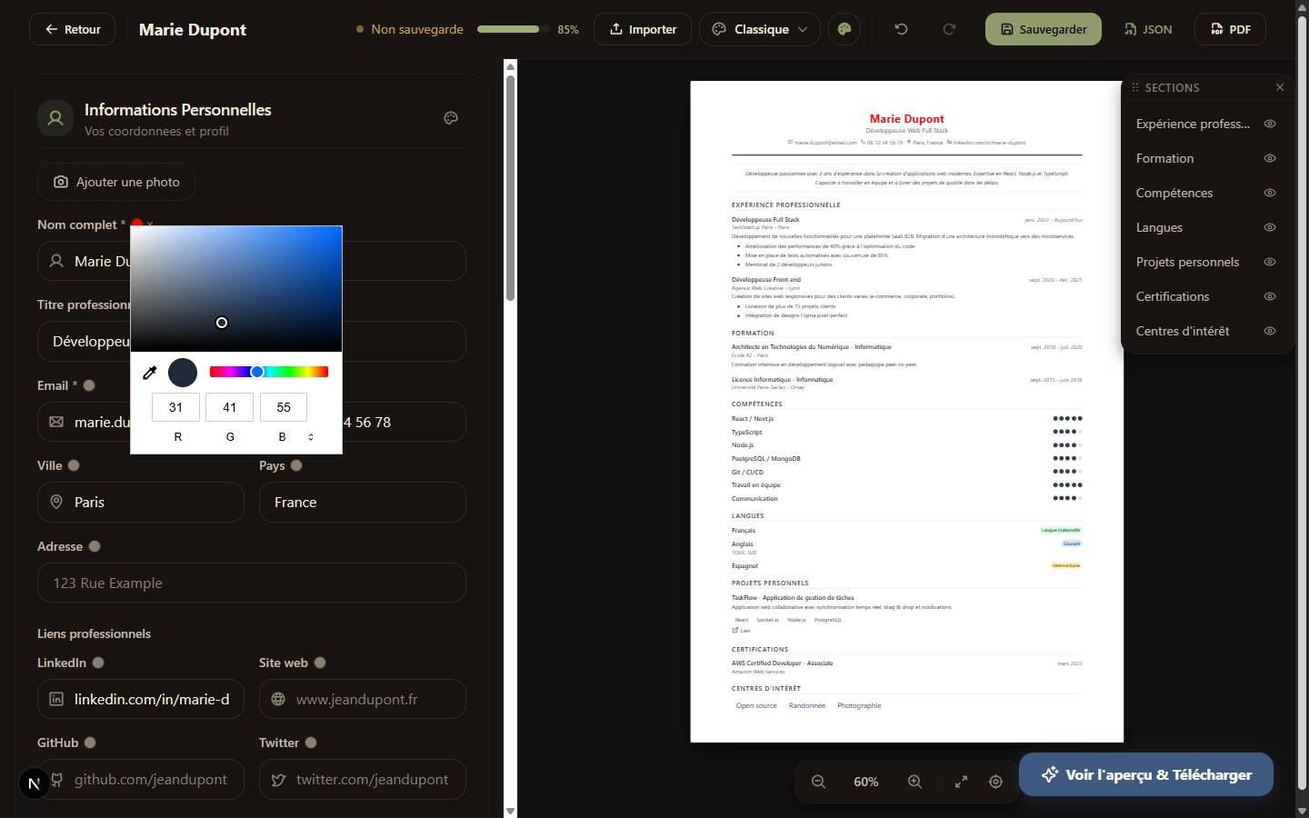 StudyShare gallery image