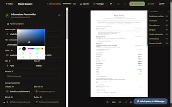 StudyShare gallery image