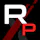 RESTPresenter