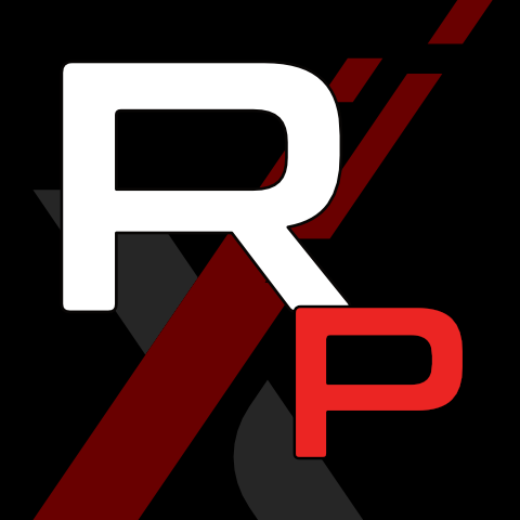 RESTPresenter logo