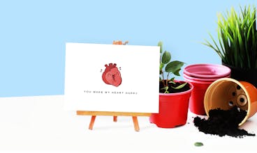 Cute Root gallery image