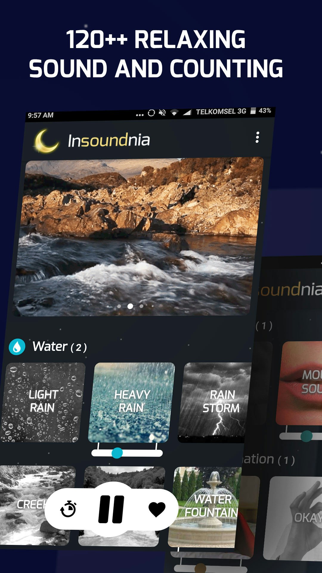 Insoundnia 🌙 gallery image