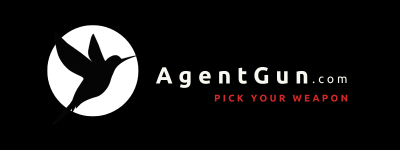 AgentGun.com gallery image