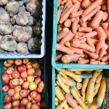 Good Market gallery image