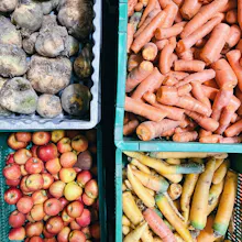 Good Market gallery image