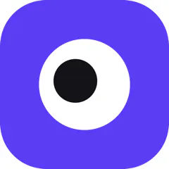 Archivist