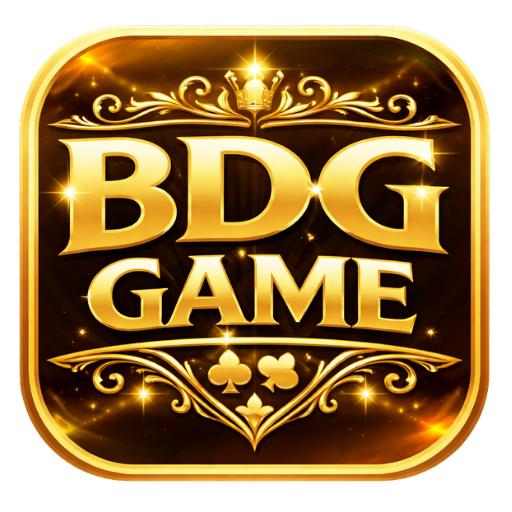 BDG Game gallery image