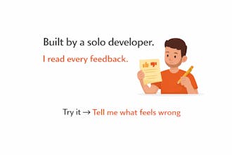 HabitX – Tiny Habit Builder gallery image