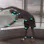 YMCA Dance Challenge